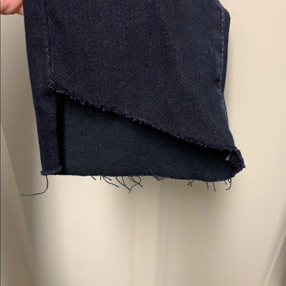 AG Super Skinny Ankle Jeans - Picture 6 of 6